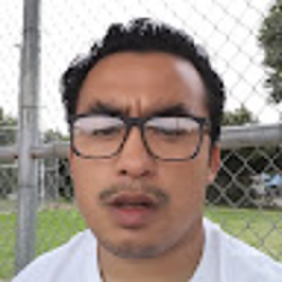 bcruz4114